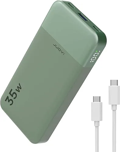 Batterie externe 10 000 mAh