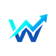 WeWonWeb